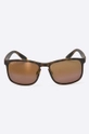 Ray-Ban - Ochelari RB4264 894/6B 58 maro RB4264.894/6B