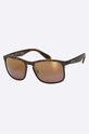 Ray-Ban - Szemüveg RB4264 894/6B 58 RB4264.894/6B barna AA00