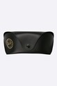 Kiegészítők Ray-Ban - Szemüveg RB4264 894/6B 58 RB4264.894/6B barna