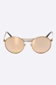 Vogue Eyewear - Ochelari aur VO4044S.848/5R