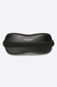 Accesorii Vogue Eyewear - Ochelari VO4044S.848/5R aur
