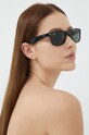 Ray-Ban - Okuliare RB2132.901/58.55 NEW WAYFARER čierna RB2132.901/58.55
