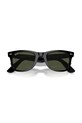 Ray-Ban occhiali da vista 0RB2140.901.50