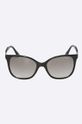 černá Vogue Eyewear - Brýle VO5032S.W44/11 Dámský