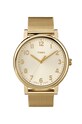 Timex zegarek T2N598 Essential Originals