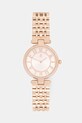 Furla Часы женские золотой WW00054004L3