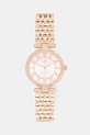 Furla Часы женские золотой WW00054004L3