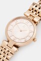Аксессуары Furla Часы женские WW00054004L3 золотой