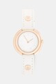 Furla Часовник дамски бял WW00031017L3
