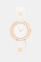 Furla Часовник дамски бял WW00031017L3