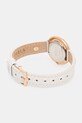 Furla Часовник дамски WW00031017L3 бял AA00