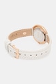 Furla Часовник дамски WW00031017L3 бял AA00