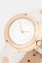 Аксесоари Furla Часовник дамски WW00031017L3 бял