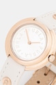 Аксесоари Furla Часовник дамски WW00031017L3 бял