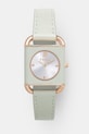 Furla Часовник дамски зелен WW00017021L3