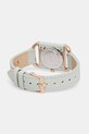 Furla Часовник дамски WW00017021L3 зелен AA00