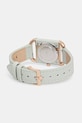 Furla Часовник дамски WW00017021L3 зелен AA00