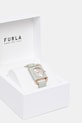 Аксесоари Furla Часовник дамски WW00017021L3 зелен