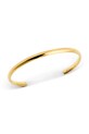 Daniel Wellington Náramok dámsky z nehrdzavejúcej ocele zlatá DW00401940