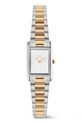 Daniel Wellington hodinky dámské vícebarevná DW00100933