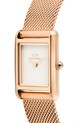 Daniel Wellington Часовник дамски злато DW00100929