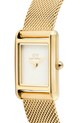 Daniel Wellington hodinky dámske zlatá DW00100928