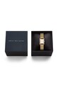 Daniel Wellington hodinky dámske DW00100928 zlatá