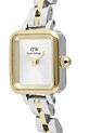 Daniel Wellington ceas pentru femei multicolor DW00100925