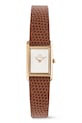 Daniel Wellington hodinky dámské zlatá DW00100909