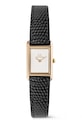 Daniel Wellington ceas pentru femei aur DW00100907