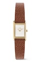 Daniel Wellington ceas pentru femei aur DW00100905