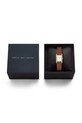 Daniel Wellington hodinky dámske DW00100905 zlatá