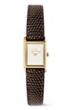 Daniel Wellington hodinky dámske zlatá DW00100904