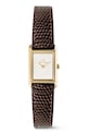Daniel Wellington ceas pentru femei aur DW00100904