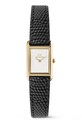 Daniel Wellington hodinky dámske zlatá DW00100903