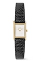 Daniel Wellington hodinky dámske zlatá DW00100903