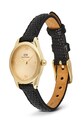 Daniel Wellington hodinky dámske DW00100897 zlatá AA00