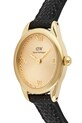 Daniel Wellington hodinky dámske zlatá DW00100897