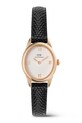 Daniel Wellington hodinky dámske zlatá DW00100893