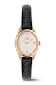 Daniel Wellington hodinky dámske zlatá DW00100893
