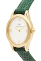 Daniel Wellington hodinky dámske zlatá DW00100892