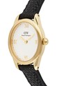 Daniel Wellington hodinky dámske zlatá DW00100890