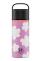 24bottles butelka termiczna Spin Bottle 730 Daydreaming Pink różowy Spin.730.DaydreaPink