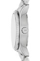Michael Kors ceas pentru femei Lexington argintiu MK4996