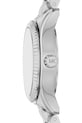 Michael Kors ceas pentru femei Lexington argintiu MK4996