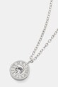 Karl Lagerfeld намисто з підвіскою жіноче з нержавіючої сталі KLBJX07 срібний AA00