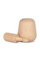 Konges Sløjd jucărie pentru copii BEAUTY SET KS4253