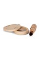 Konges Sløjd jucărie pentru copii BEAUTY SET KS4253