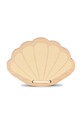 Konges Sløjd jucărie pentru copii BEAUTY SET KS4253