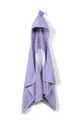 Otroška brisača La Millou DOGGY UNICORN S vijolična